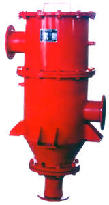 SPB水喷射泵